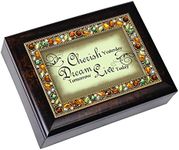 Cottage Garden Cherish Dream Live I