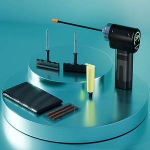 GoMechanic
