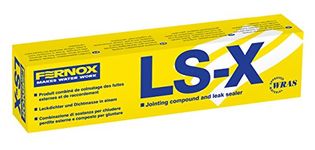 Fernox 61016 50ml LS-X External Leak Sealer