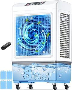 FANCOLE Ev