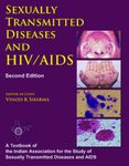 Sexually Transmitted Diseases and HIV/AIDS, 2/e