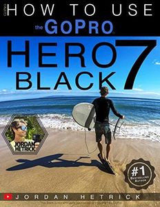GoPro: How
