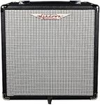 Ashdown Engineering Studio 10 - Super Lightweight 50W 1 X 10" Bass Guitar Combo Amp