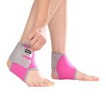 Ankle Support For Kids