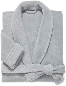 Brooklinen