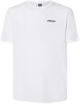 Oakley Unisex Adult Classic B1b Tee