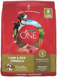 Purina ONE