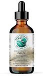 Emu Oil Uses