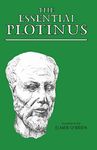 Essential Plotinus (Hackett Classics)