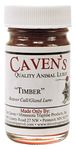 Cavens Timber Beaver Call Lure 1 oz.