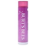 Burt's Bees Tinted Lip Balm, 4.25 g, Sweet Violet