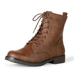 Vegan Womens Boots