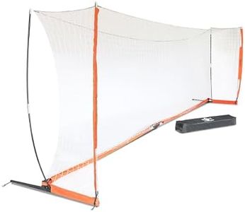 Bownet Por