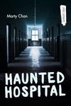 Haunted Hospital