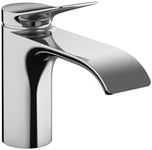 hansgrohe Vivenis Modern 1-Handle 1