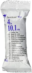 3M Scotchc
