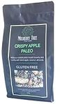 Crispy Apple Paleo - GLUTEN FREE Gr