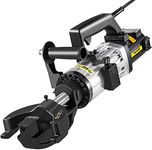 VEVOR Hand Held Rebar Bender, 1500 
