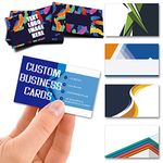 Fonts For Business Cards