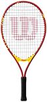 Wilson US Open 23 Junior Recreation