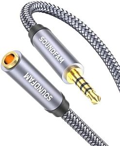 SOUNDFAM H