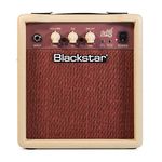 Blackstar DEBUT 10E Guitar Amplifier 10Watts