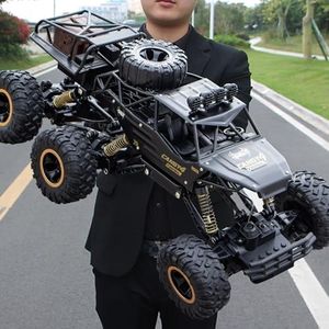 Jiakora La