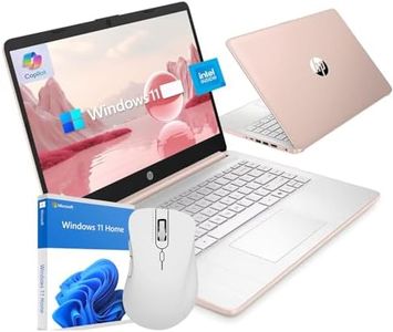 HP Ultrabo