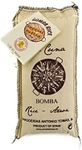 Santo Tomas Bomba Paella Rice, 500 g