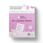 Cloth Diaper Detergents