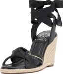 Vince Camuto Women's Floriana Wedge