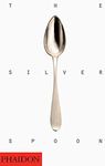 The Silver Spoon