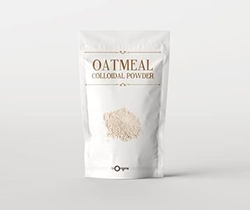 Oatmeal Co