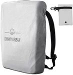 JOHNNY URBAN Waterproof Backpack Ra