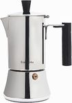 Easyworkz Pedro Stovetop Espresso M