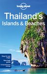 Thailand Travel Guides