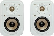 POLK AUDIO Signature Elite ES10 Hig