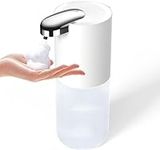 Automatic Soap Dispenser – 13.5 oz 