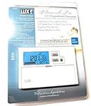 Lux Products TX1500E Smart Temp Pro