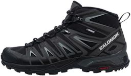 Salomon Men's X ULTRA PIONEER MID C