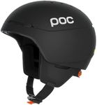 POC Meninx RS MIPS - Ski and snowboard helmet for great protection on and off the slope with NFC Chip, RECCO, Fidlock Buckle
