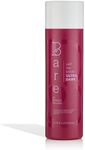 Bare by Vogue Self Tan Firming Loti