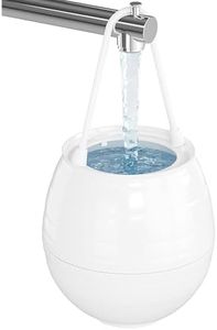Bath Filte