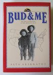 Bud & Me: The True Cross-Country Ad