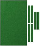 Pool Table Felt, Billiard Cloth wit