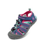 Keen Athletic Shoes For Girls