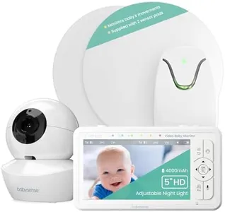 Babysense 