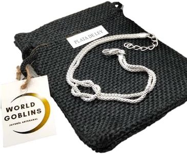 Pulsera Mu