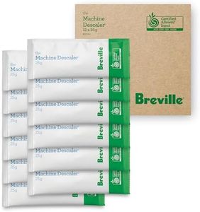 Breville,