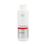 Bielenda Professional Acid Neutralizer 200 ml Neuralizer Peeling Exfoliant